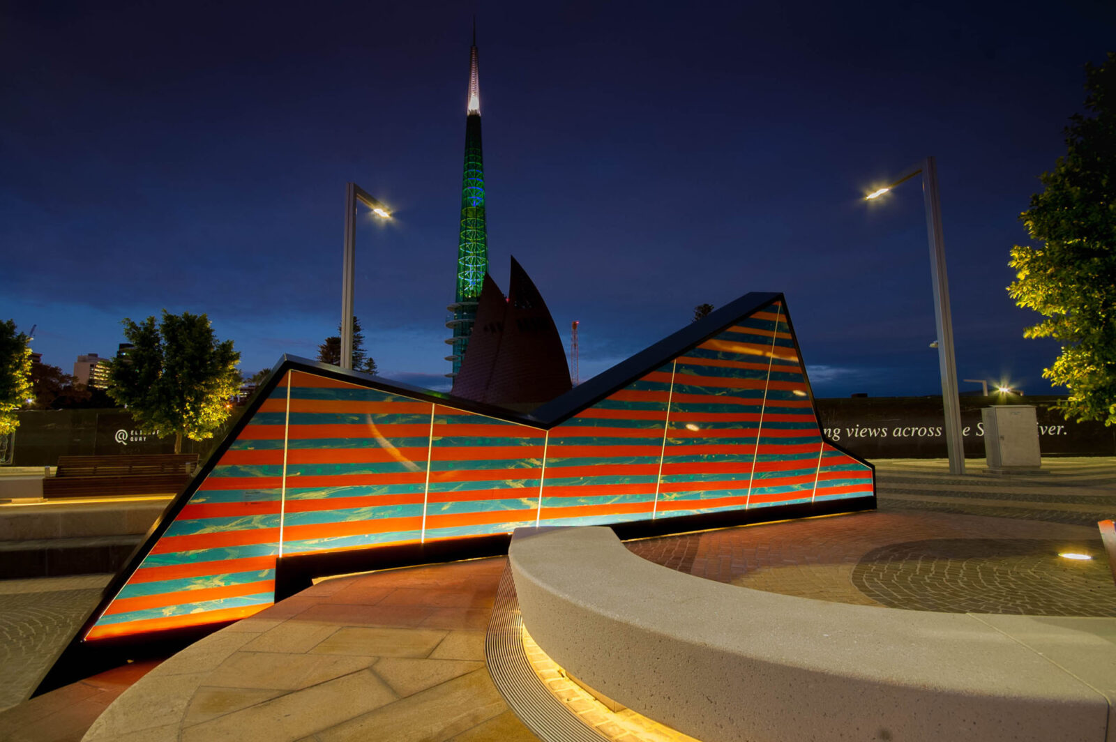 2-elizabeth-quay-lightwalls-public-art