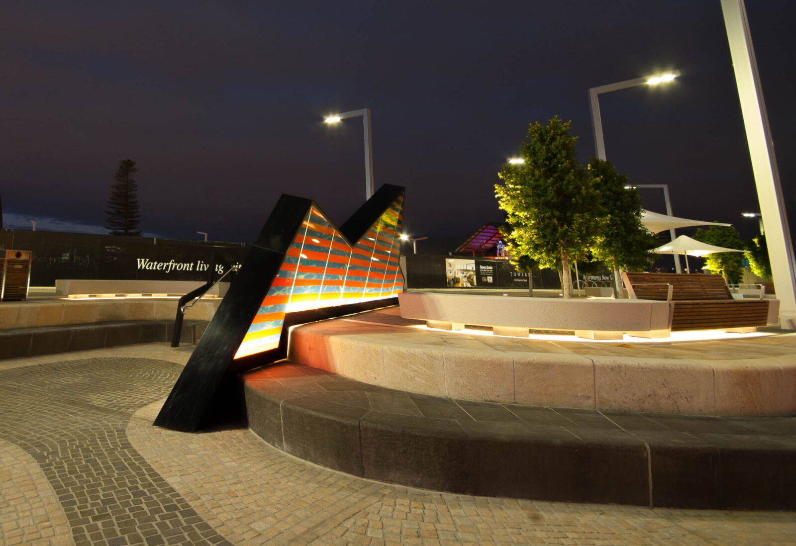 6-elizabeth-quay-lightwalls-public-art