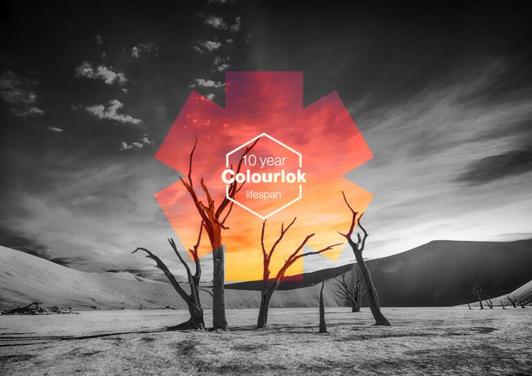 Colourlok Brochure 2021_V1