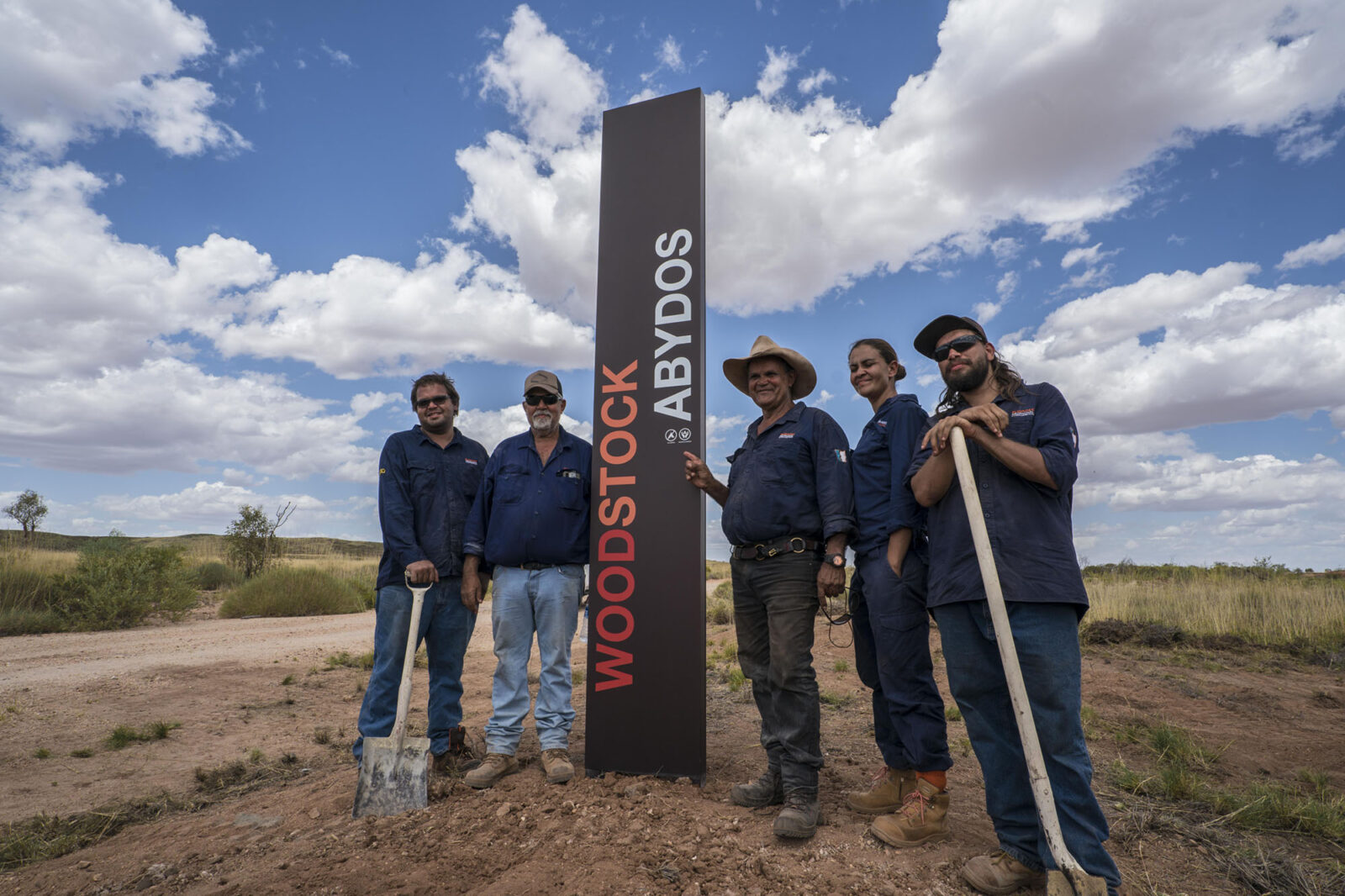 1-nullagine-terra-rosa-interpretative-signage