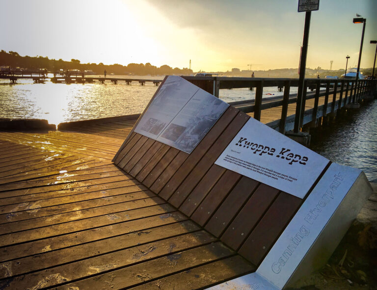 8-swan-canning-river-park-interpretative-signage