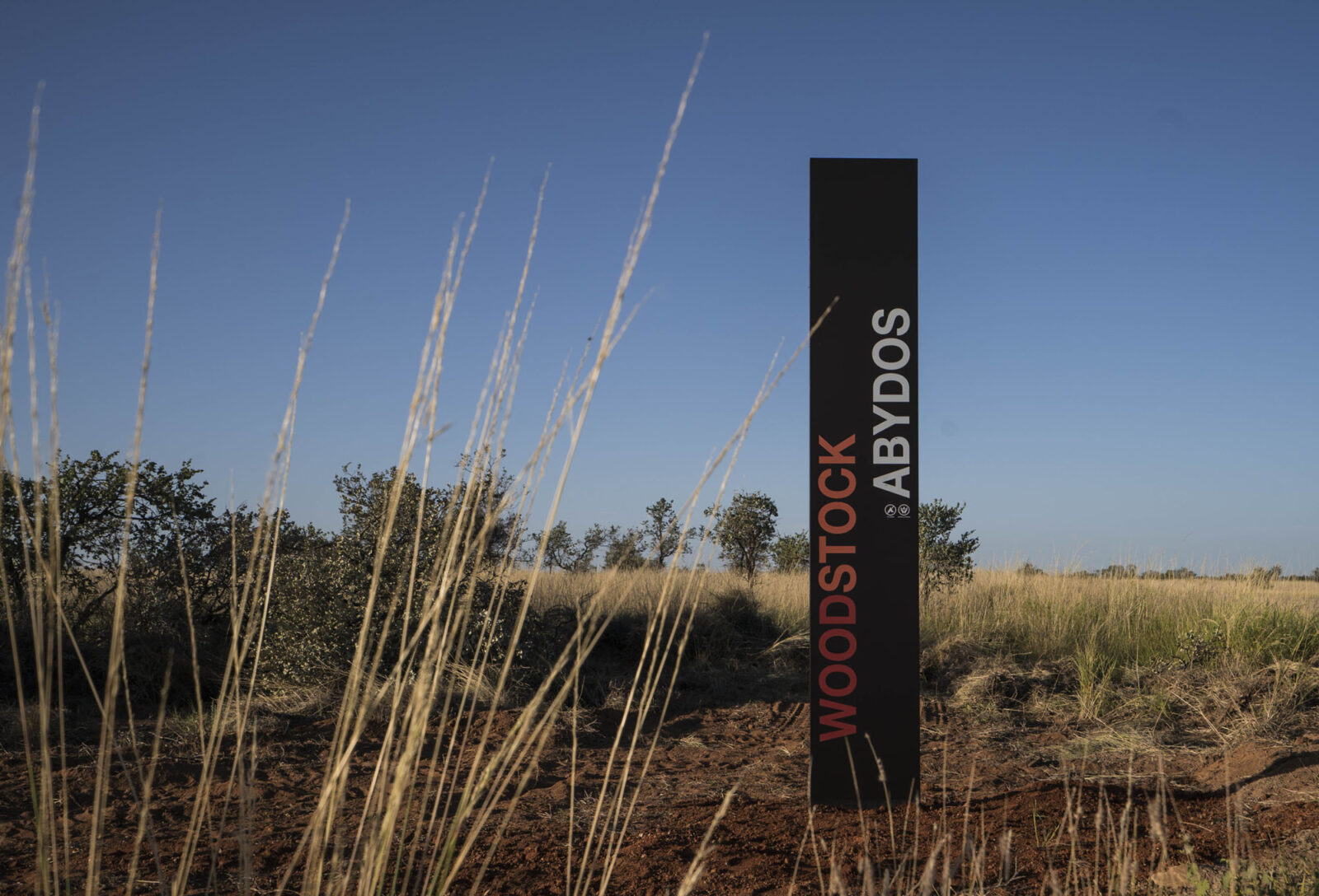 3-nullagine-terra-rosa-interpretative-signage