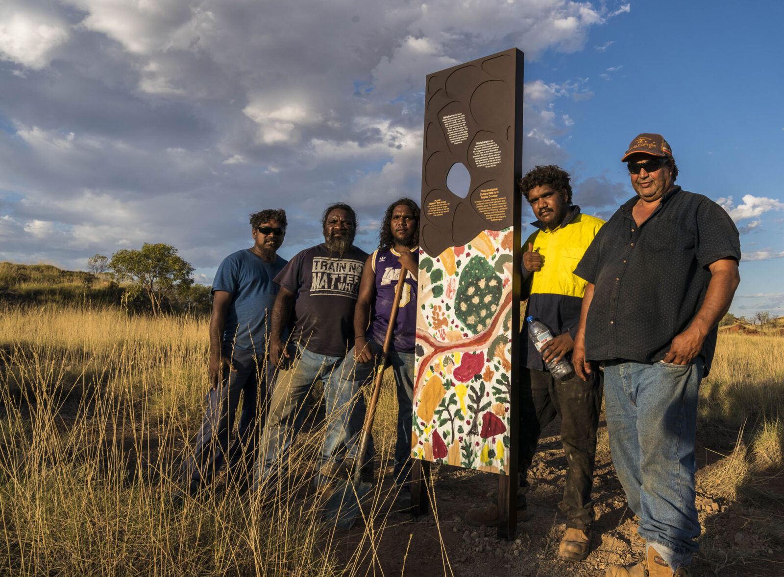 4-nullagine-terra-rosa-interpretative-signage