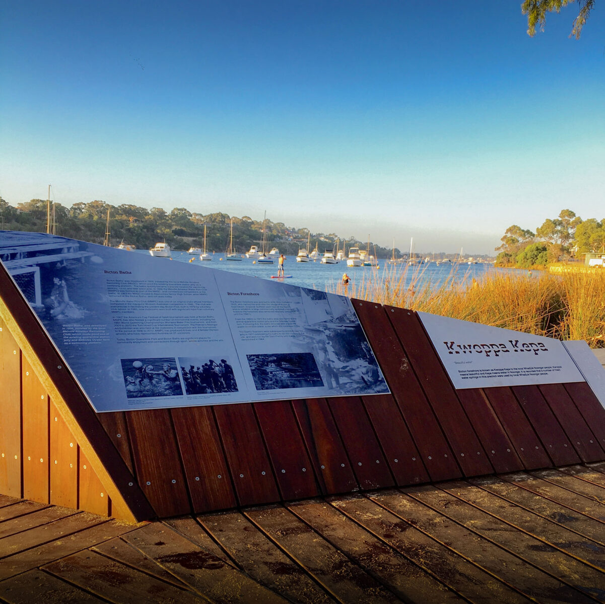 5-swan-canning-river-park-interpretative-signage