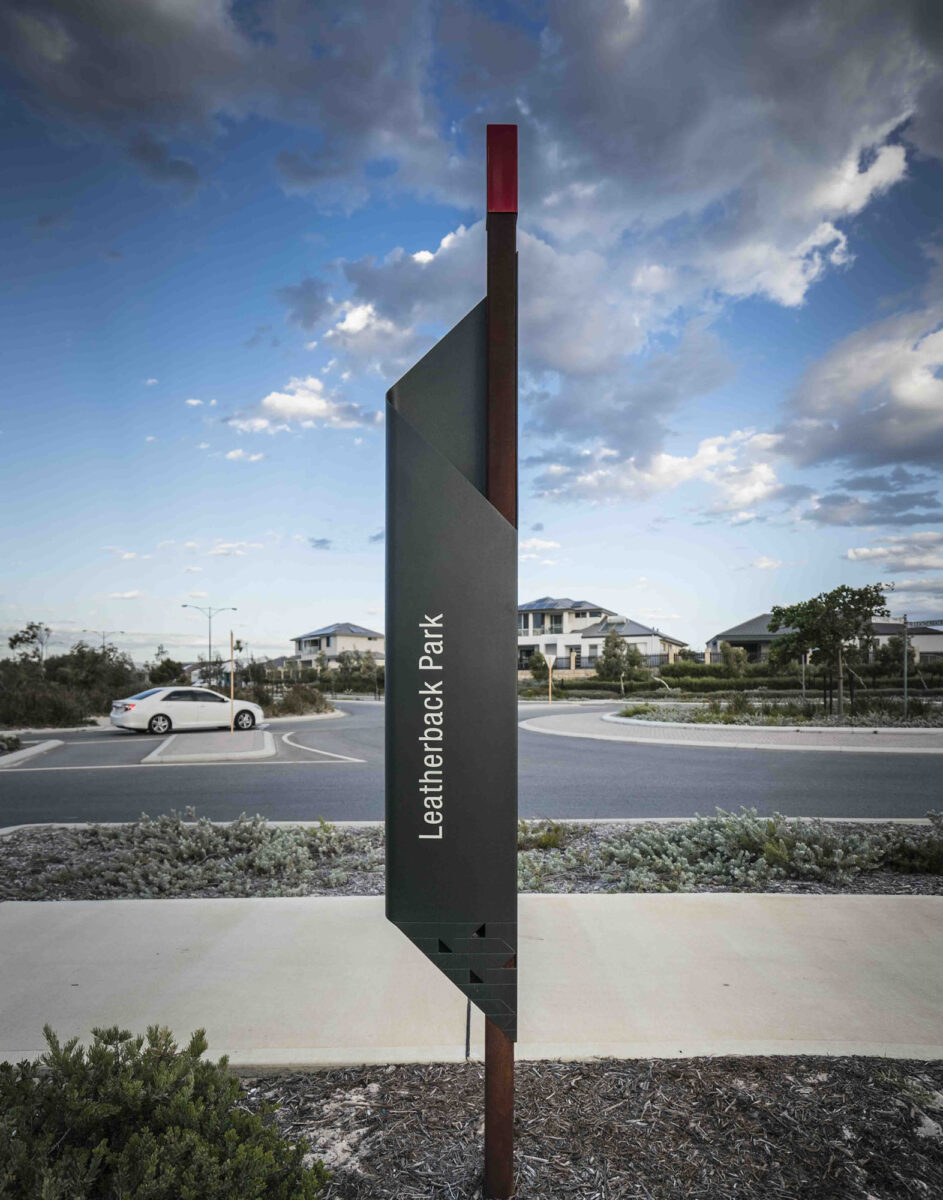 7-alkimos-interpretative-placemaking-wayfinding