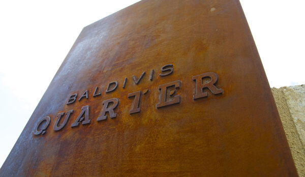 Baldivis Quarter