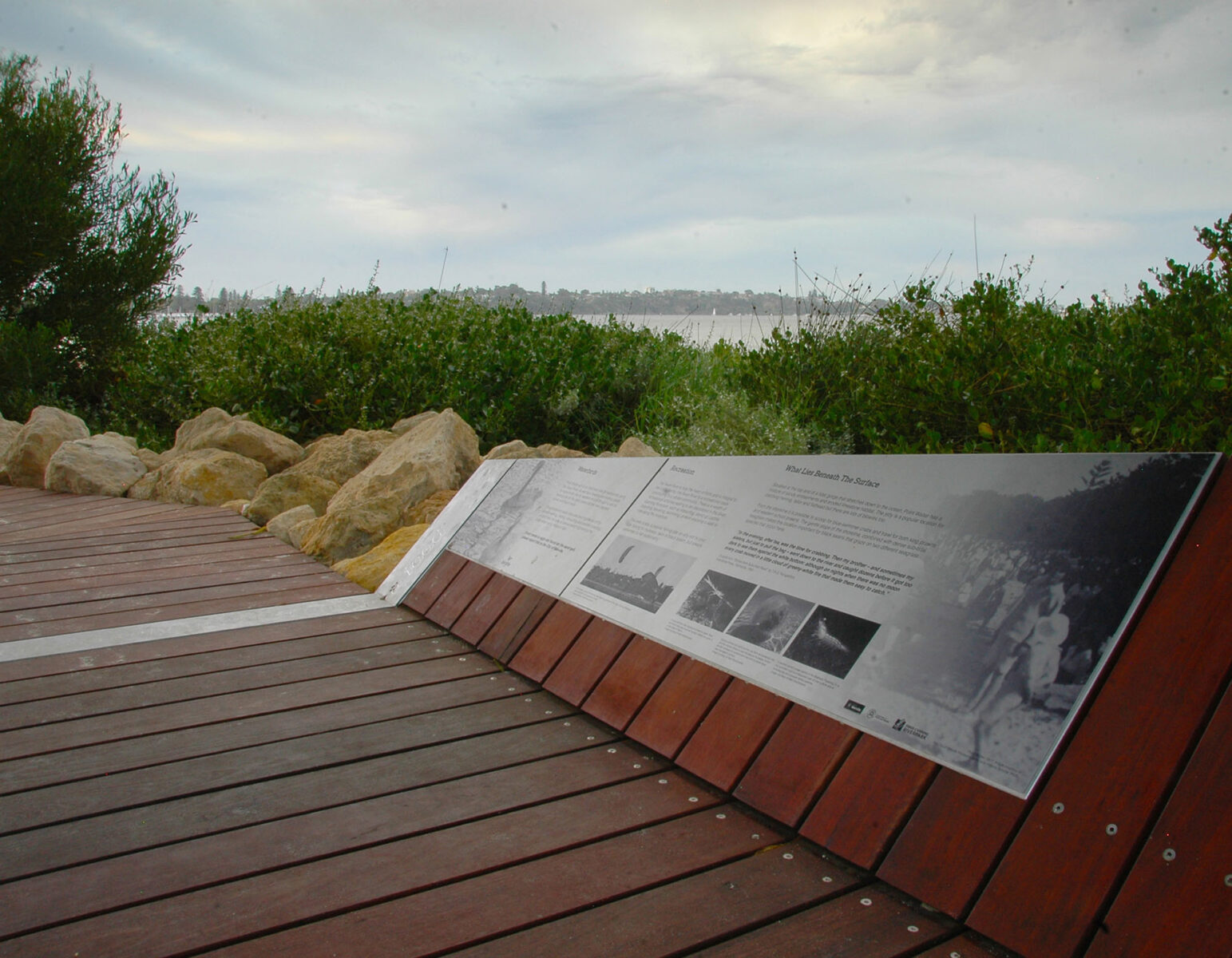 7-swan-canning-river-park-interpretative-signage