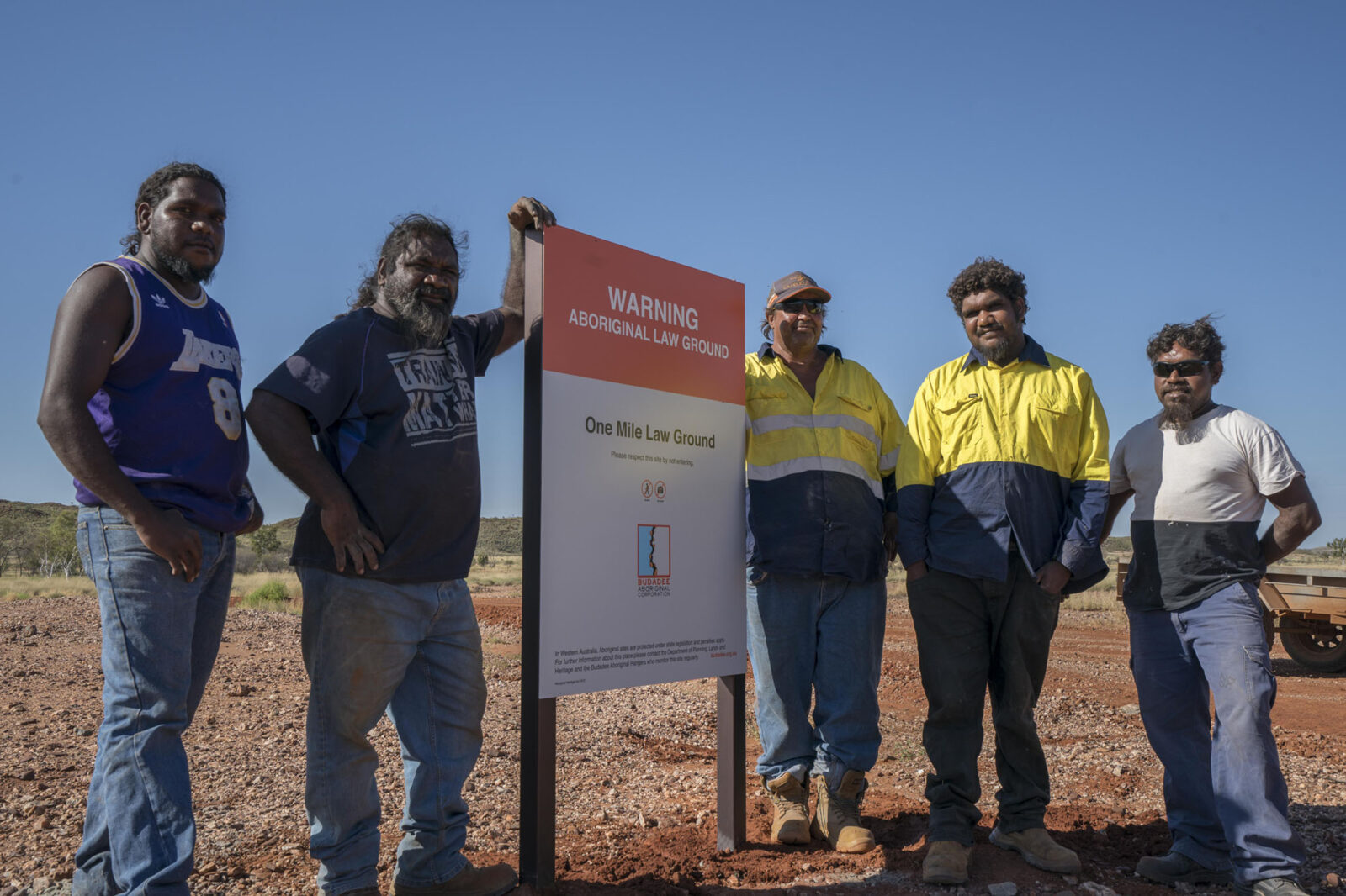 9-nullagine-terra-rosa-interpretative-signage