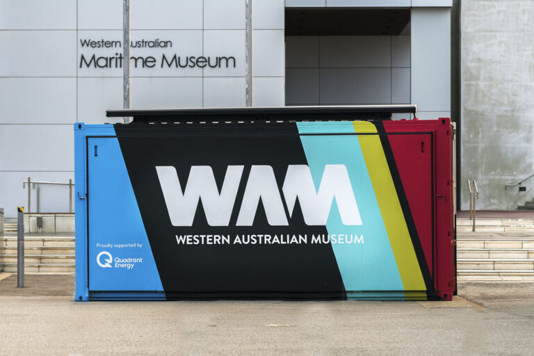 image2-wamuseum-seacontainer