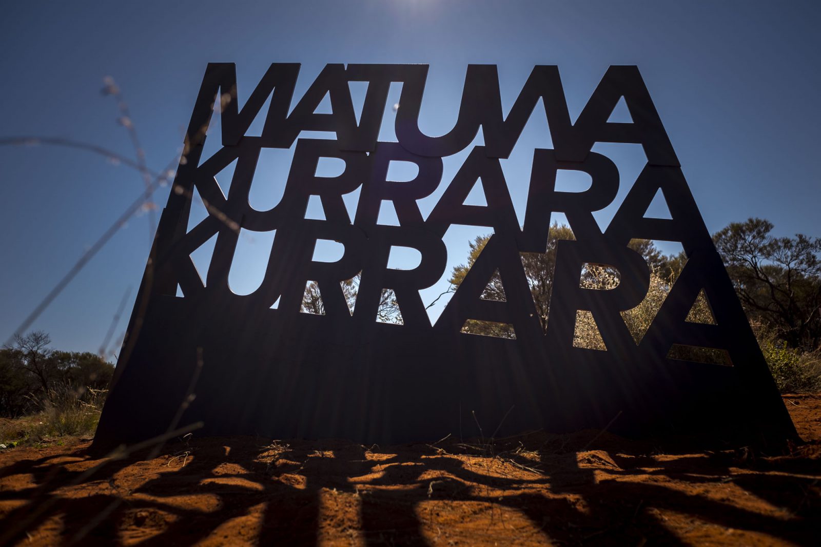 1-matuwa-kurrara-kurrara-interpretative-signage