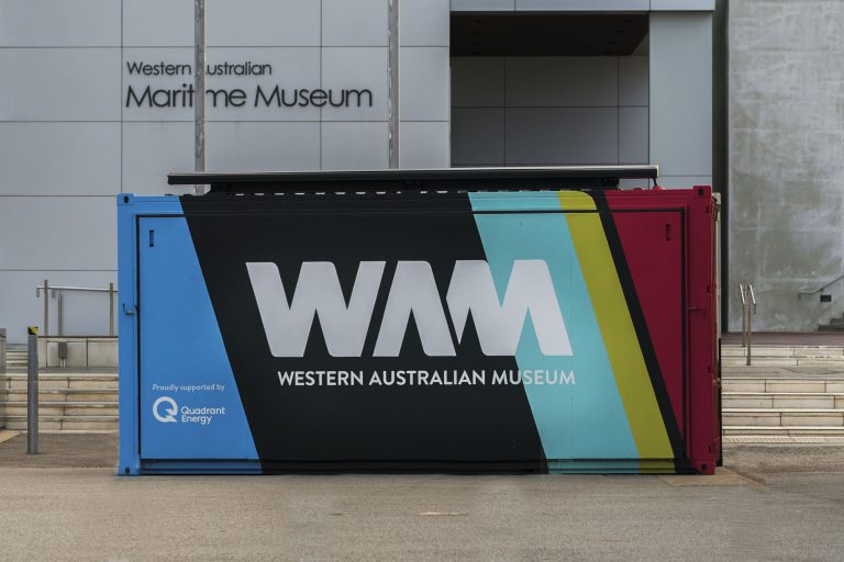 7-museum-in-a-container-exhibition