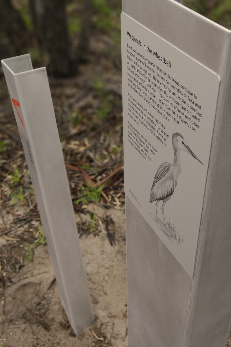 1-oak-park-goomalling-interpretive-wayfinding-signage