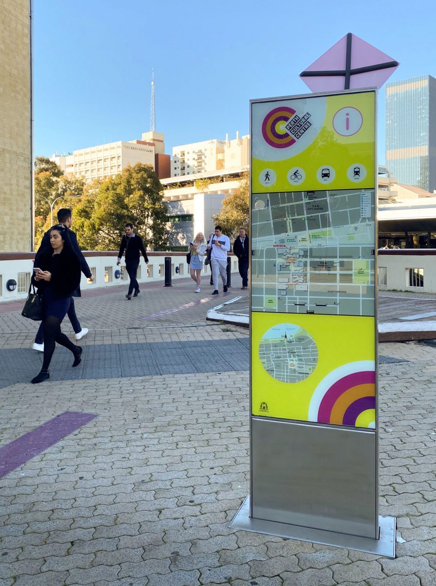 1-perth-cultural-centre-wayfinding-signage