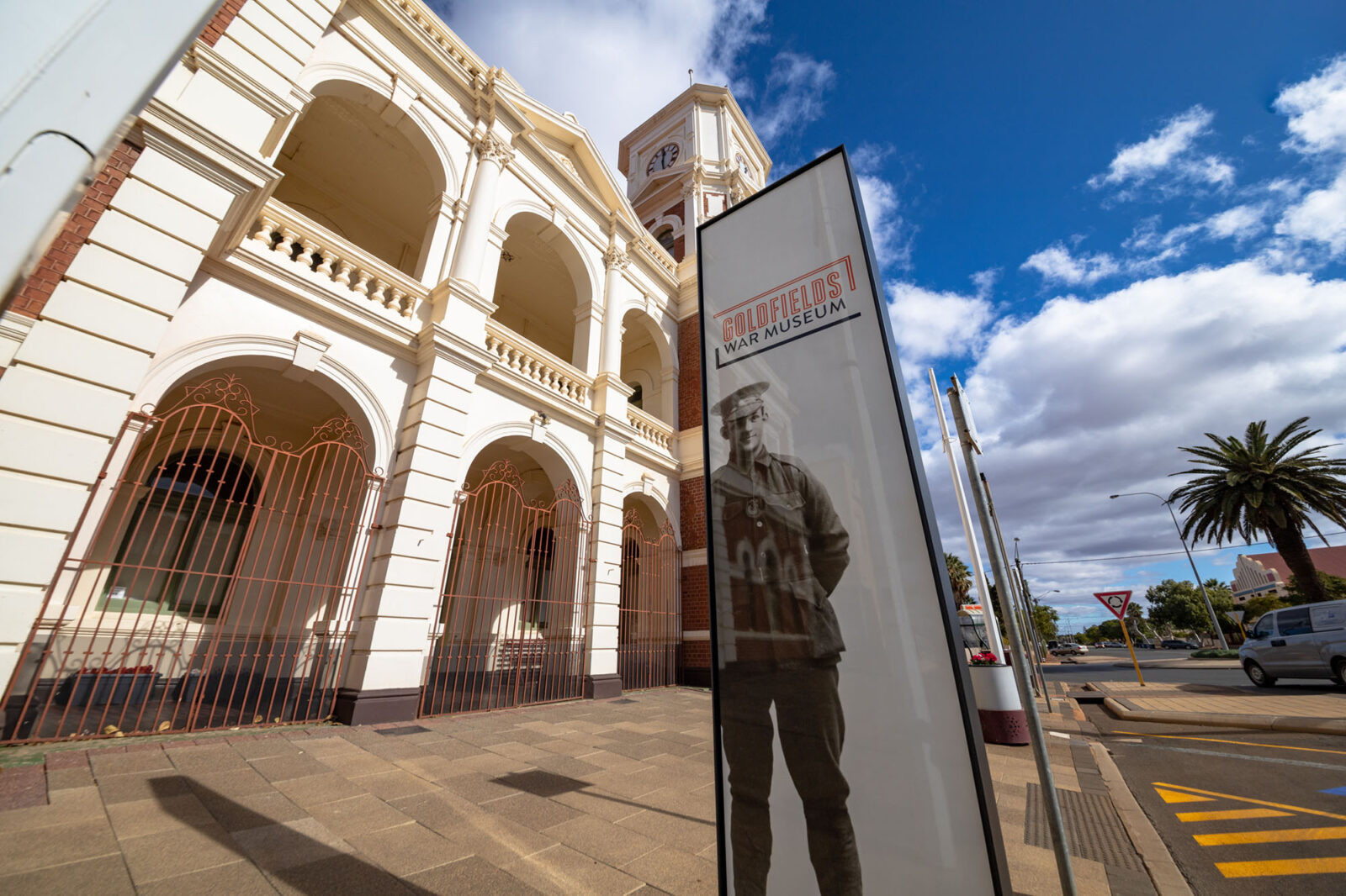 10-goldfields-war-museum-exhibition