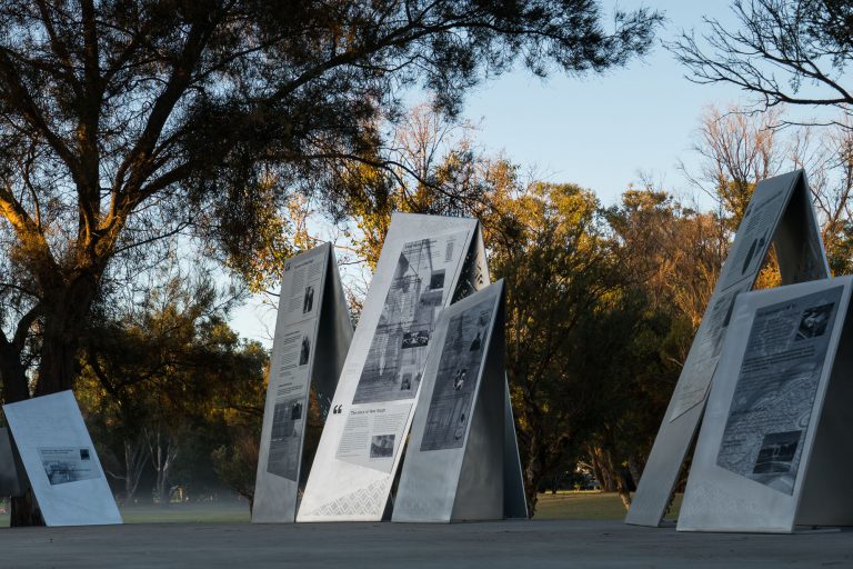 13-sikh-heritage-trail-interpretive-signage