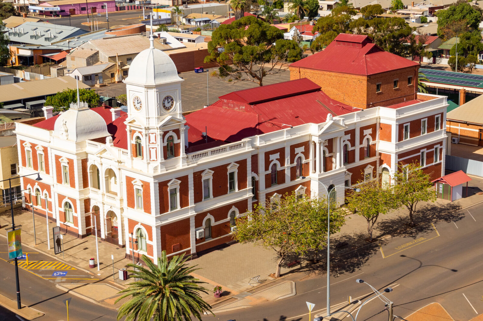 11-goldfields-war-museum-exhibition