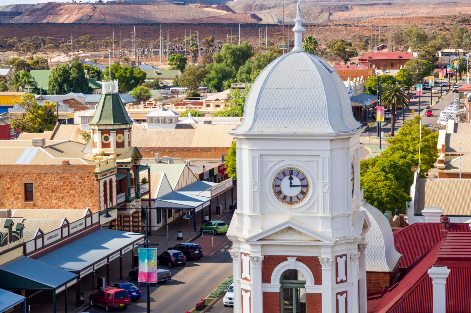 12-goldfields-war-museum-exhibition