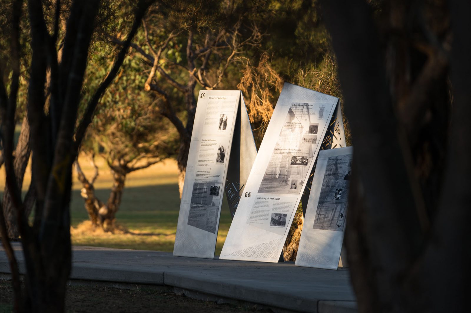 12-sikh-heritage-trail-interpretive-signage