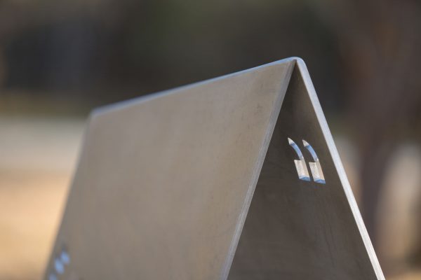 Australian Sikh Heritage Trail Interpretive Signage