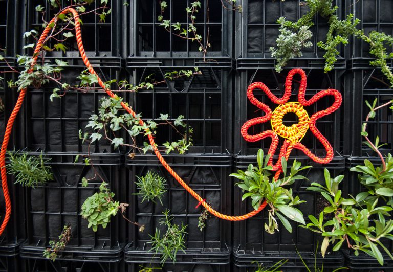 2-city-walk-wayfinding-placemaking