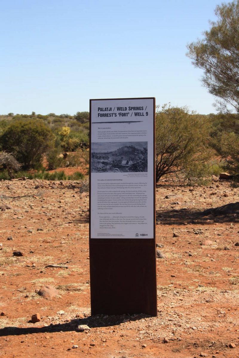 3-canning-stock-route-interpretation-signage