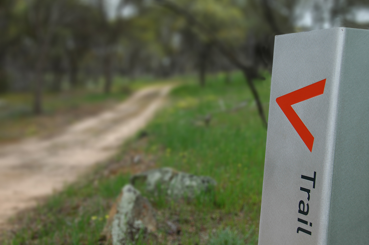 3-oak-park-goomalling-interpretive-wayfinding-signage