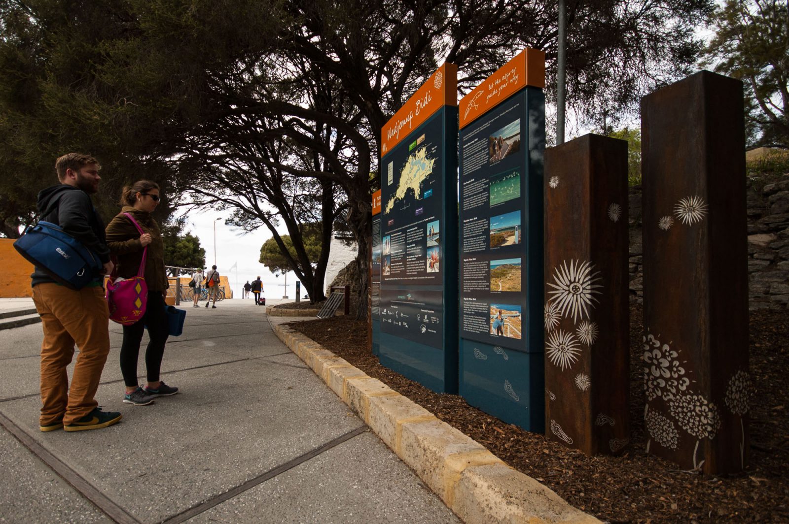 3-wadjemup-bidi-rottnest-island-walk-trails