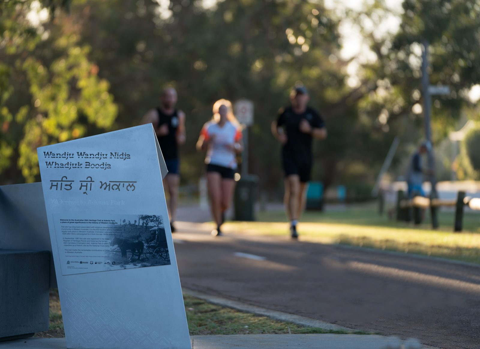 4-sikh-heritage-trail-interpretive-signage