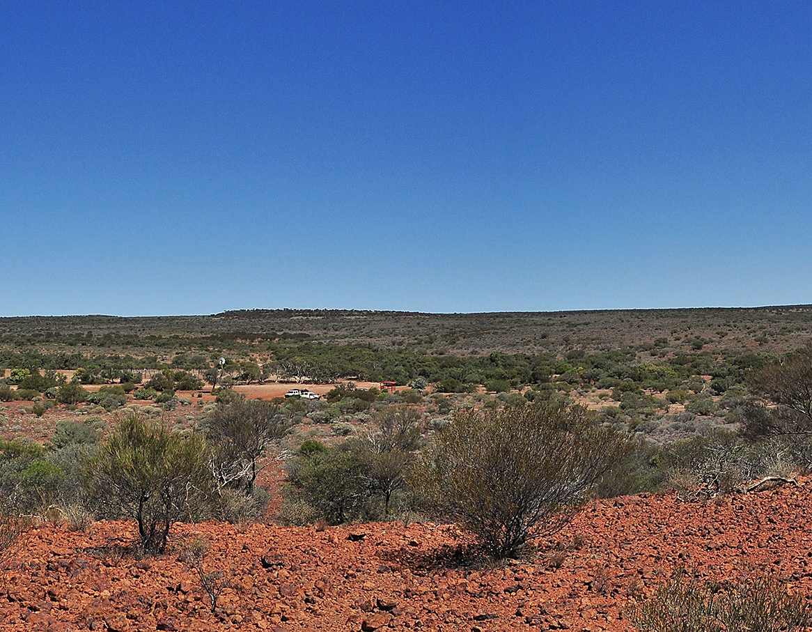 5-canning-stock-route-interpretation-signage