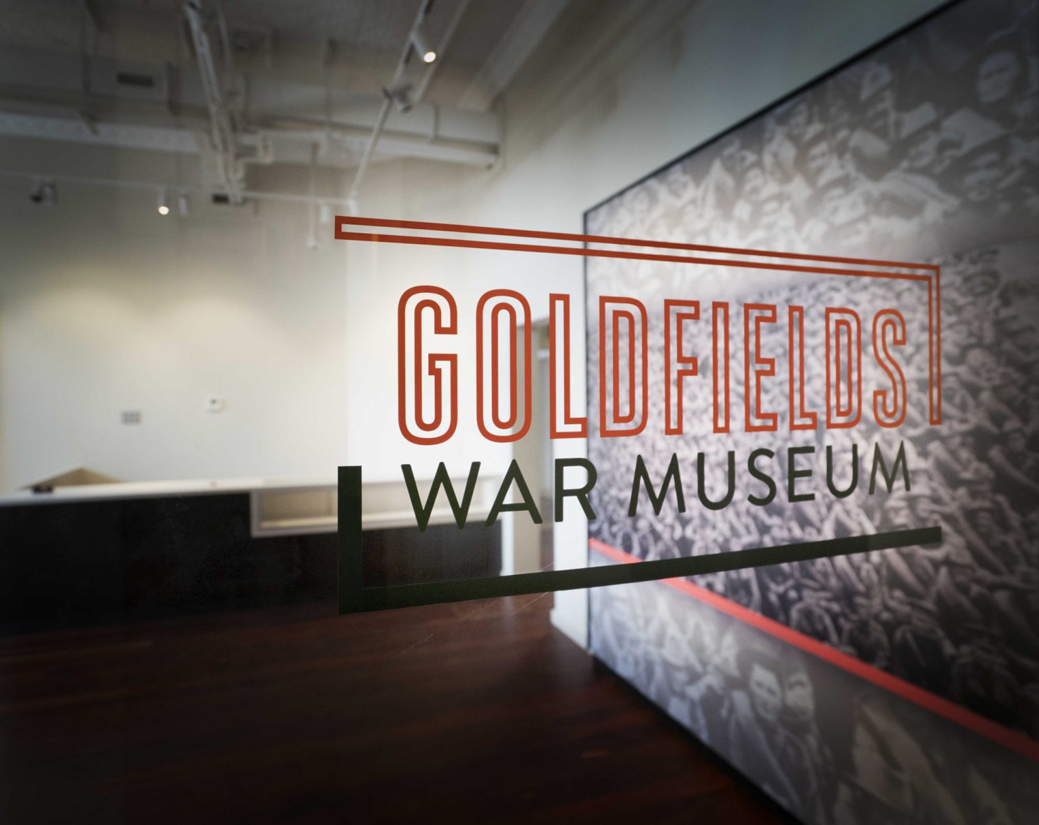 5-goldfields-war-museum-exhibition