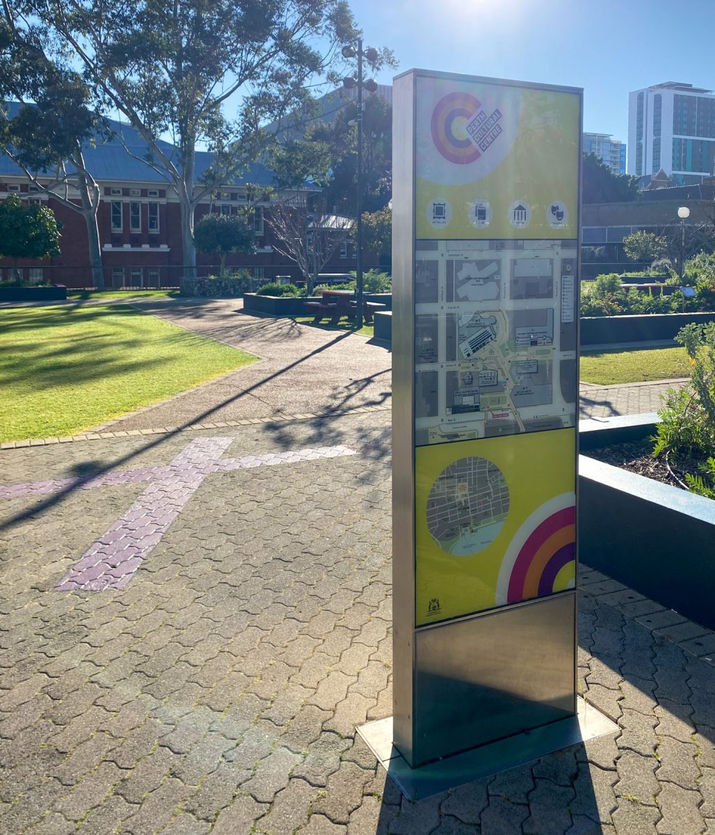 5-perth-cultural-centre-wayfinding-signage