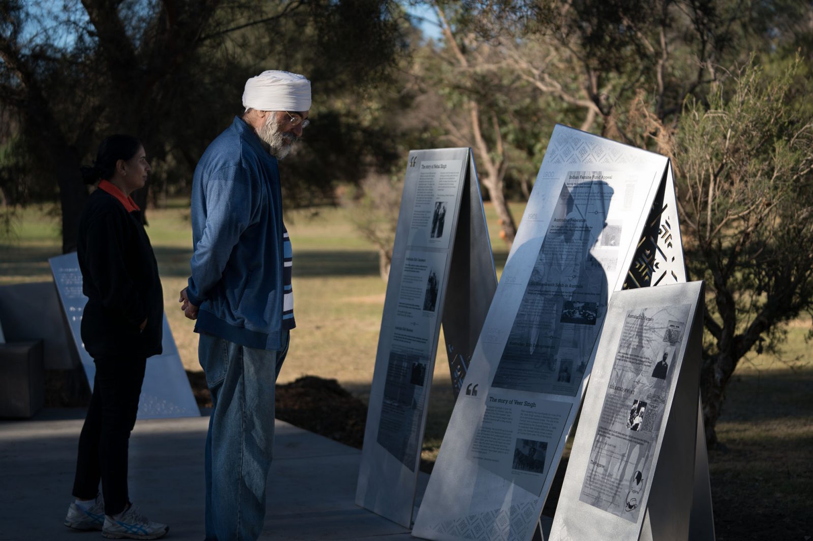 5-sikh-heritage-trail-interpretive-signage