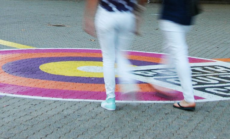 6-perth-cultural-centre-wayfinding-signage