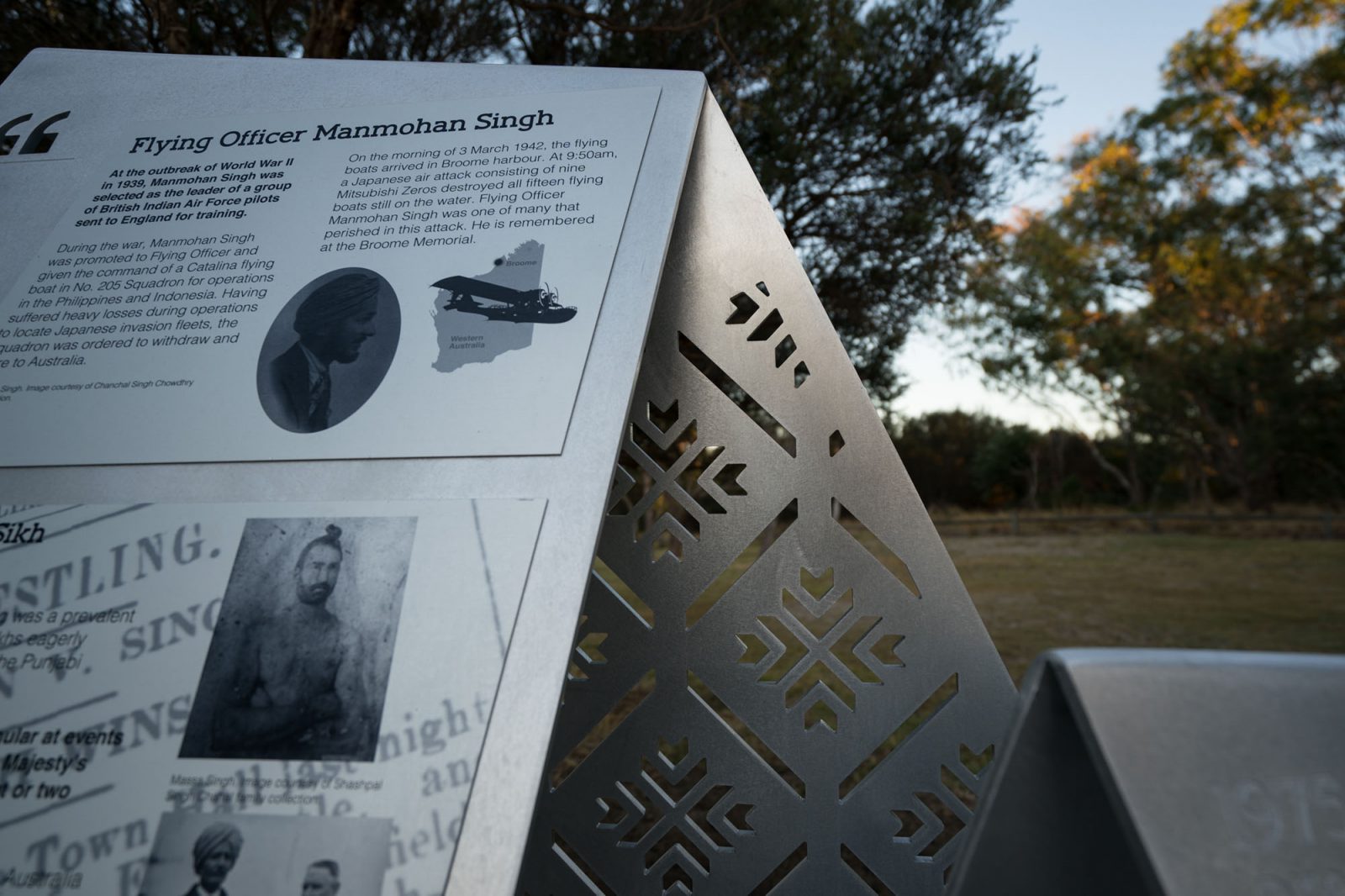 6-sikh-heritage-trail-interpretive-signage