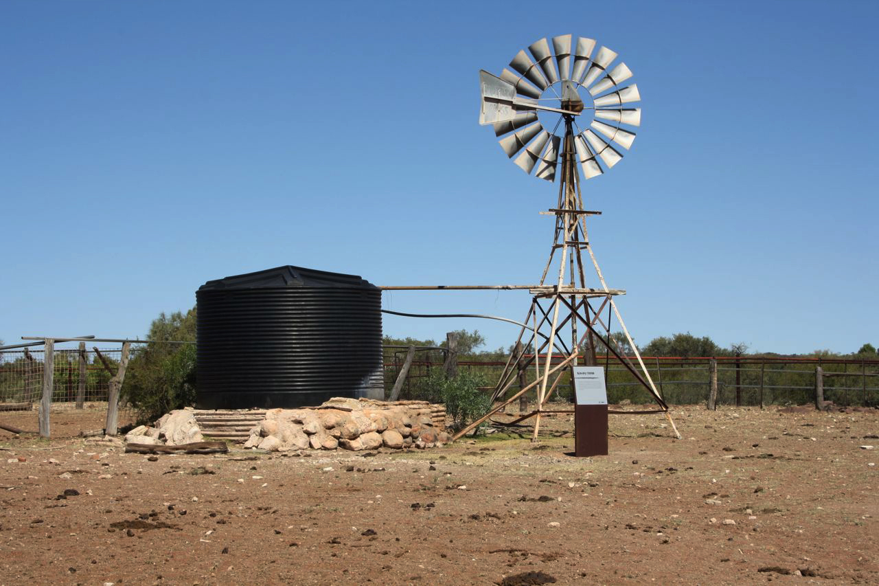 7-canning-stock-route-interpretation-signage