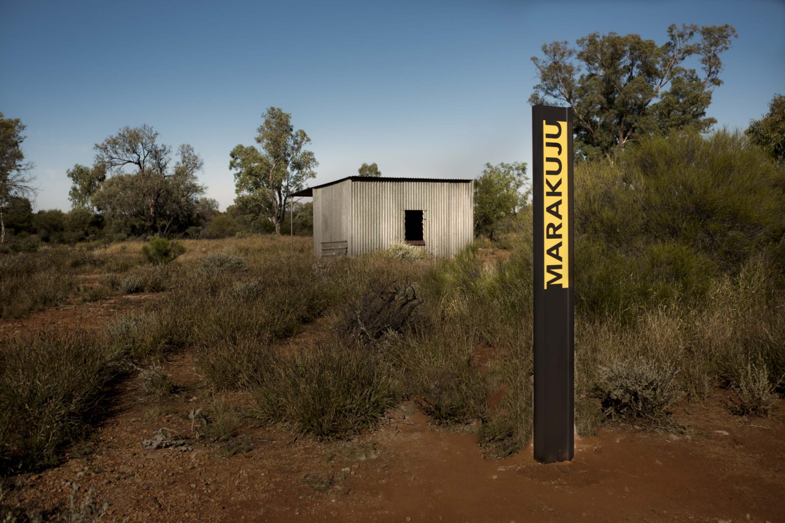 7-matuwa-kurrara-kurrara-interpretative-signage