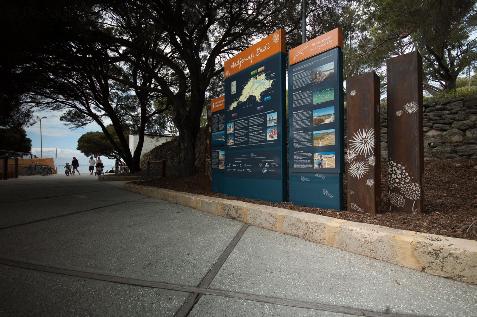 7-wadjemup-bidi-rottnest-island-walk-trails