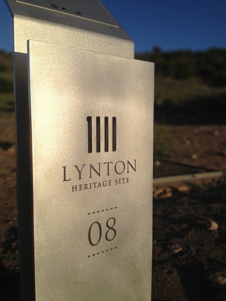 9-lynton-interpretive-signage