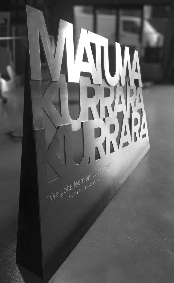 9-matuwa-kurrara-kurrara-interpretative-signage