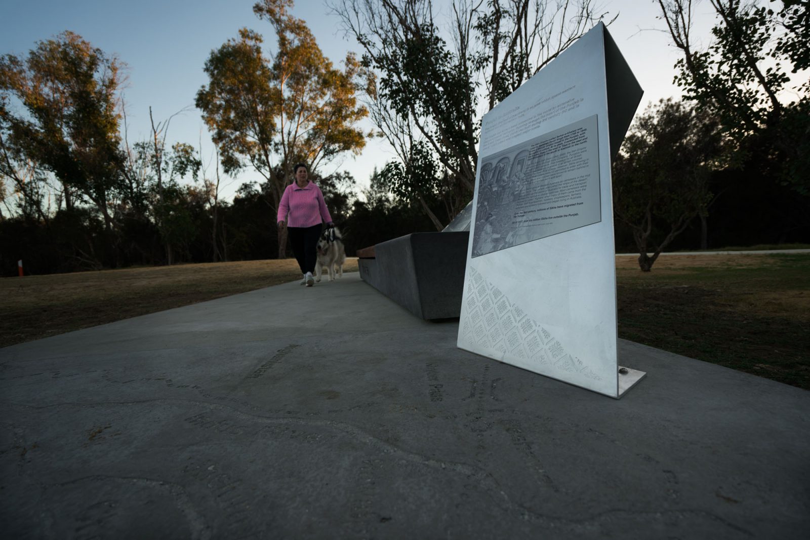 9-sikh-heritage-trail-interpretive-signage