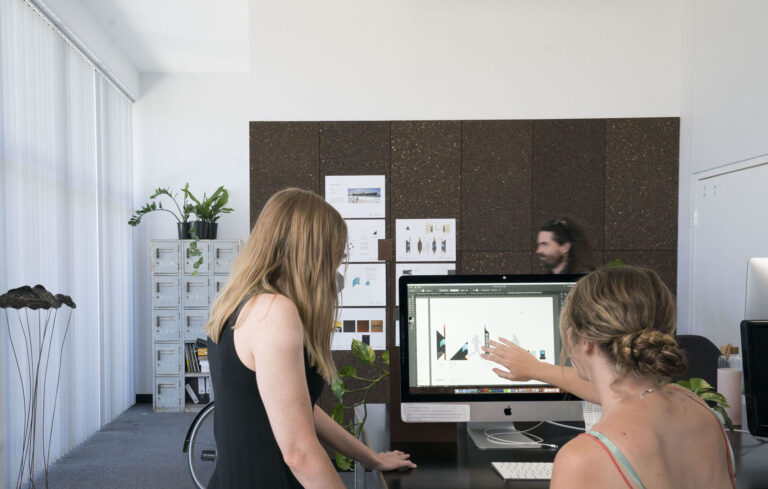 publik-office-studio.3 publik-office-studio.3