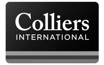 Colliers-International_GRAY