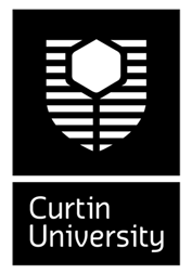 Curtin-University_Portrait_GRAY-01