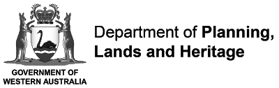 Department of Planning, Lands and Heritage_GRAY