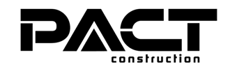 Pact-Construction_GRAY