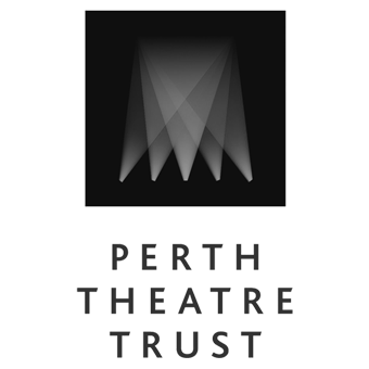 Perth-Theatre-Trust_GRAY