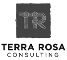 Terra Rosa Consulting_GRAY 2