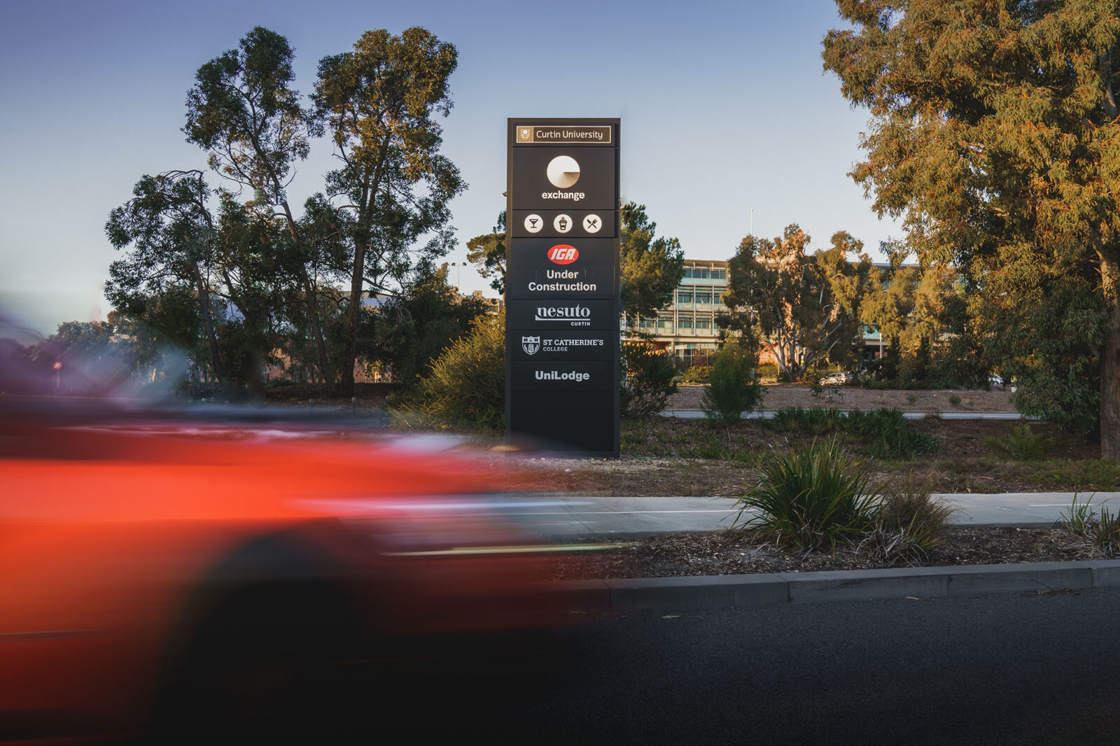 1-Curtin-Exchange-Wayfinding-Signage-Publik.net.au_V2