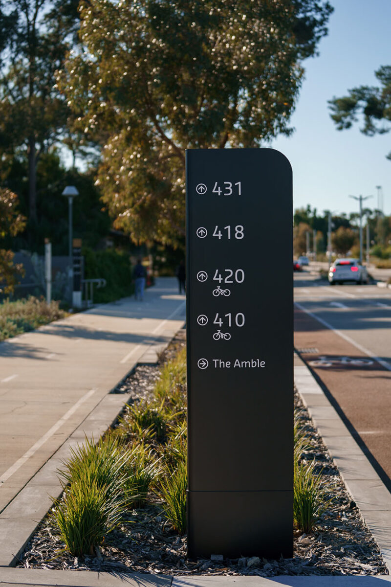 14-Curtin-Exchange-Wayfinding-Signage-Publik.net.au_V2