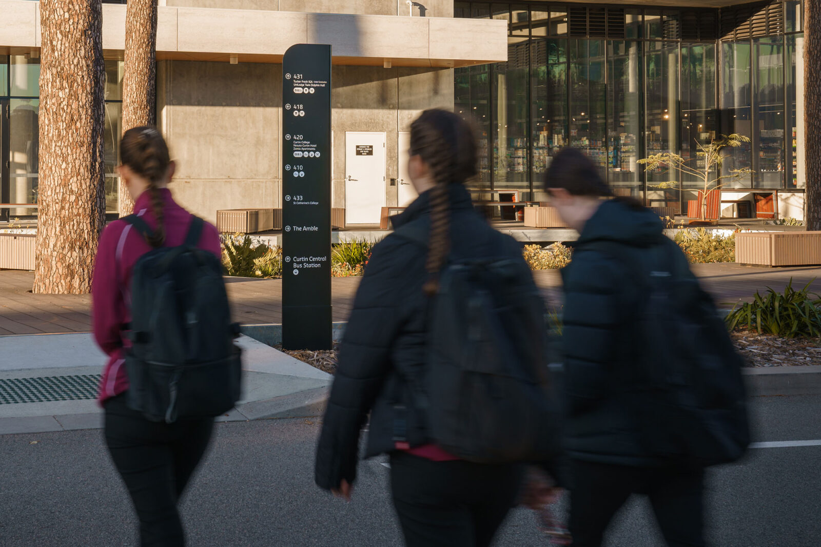 2-Curtin-Exchange-Wayfinding-Signage-Publik.net.au_V2